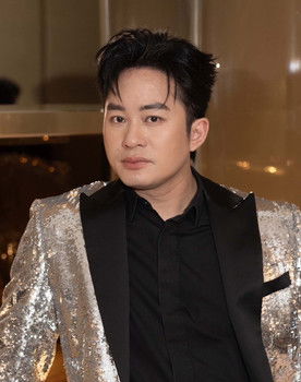 Tùng Dương as Self