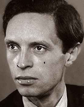 Nikita Kondratyev