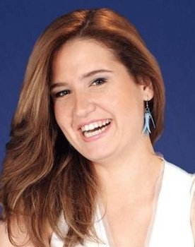 Hana Shiha