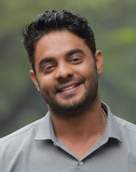 Maya Puthagam
