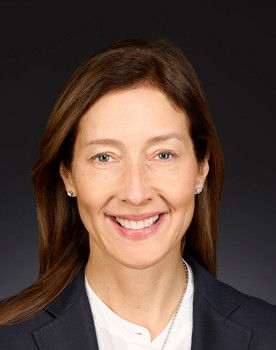 France Margaret Bélanger