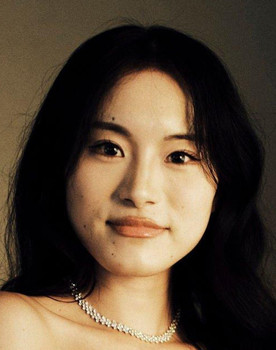 Sonam Choekyi as Passang