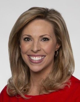 Whitney Ward as Self