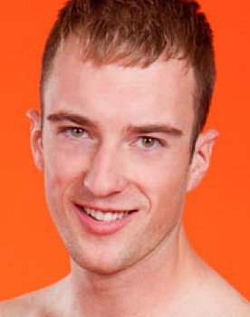 Dean Skye