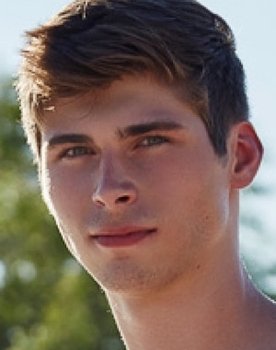 Collegiate Cum Swapping 3