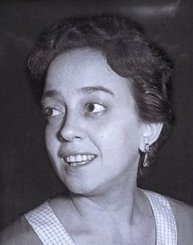 Leila Durante as Vittoria