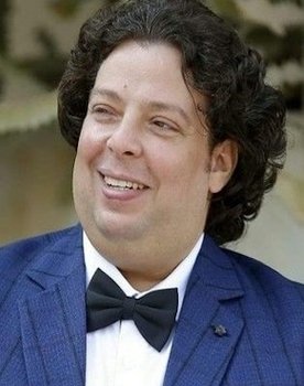 Ahmed Saad