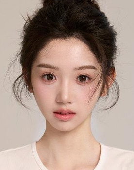 李雨萱