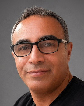 Waheed Nehab