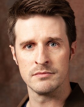 Lee Brace