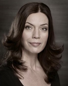 Viire Valdma
