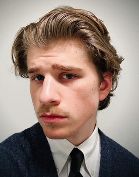 Jonas Durnell
