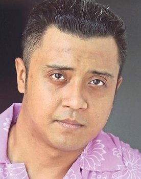 Taufiq Hanafi