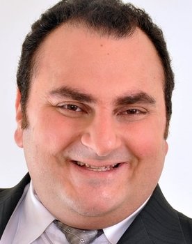 Liéser Touma