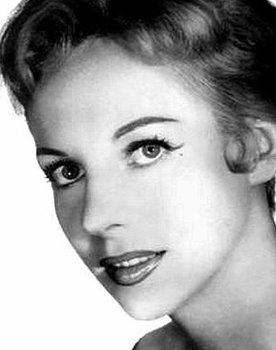 Michèle Cordoue