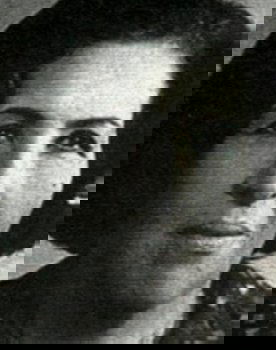 Amal Zayed