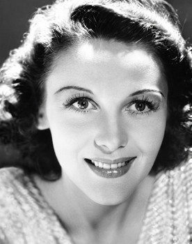 Louise Campbell