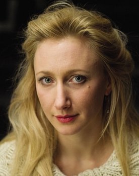 Anna Szandtner