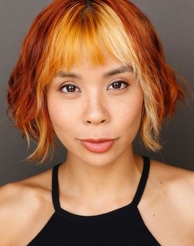 Jaclyn Ngan