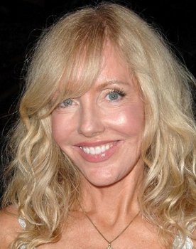 Shelby Chong