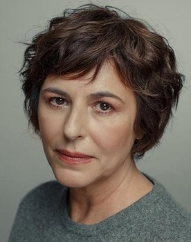 Bel Kowarick