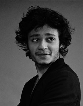 Rizwan Shaikh