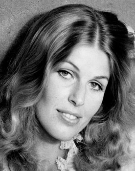 Barbara Bourbon
