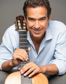 Zé Paulo Becker
