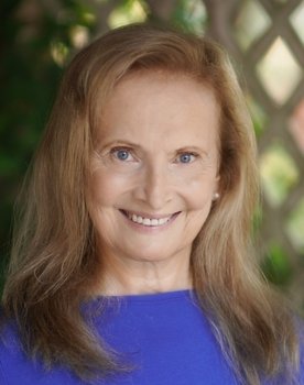 Madelon Curtis
