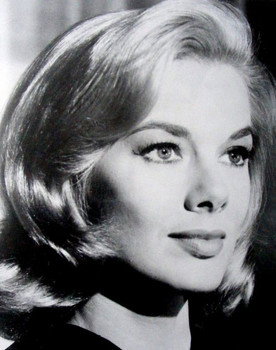 Regina Gleason