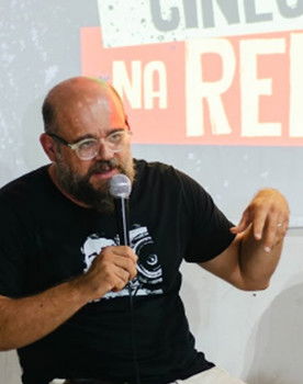 Taciano Valério