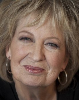 Jayne Eastwood