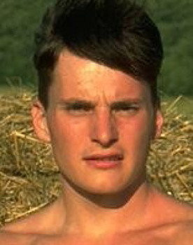 Szabolcs Valaczka