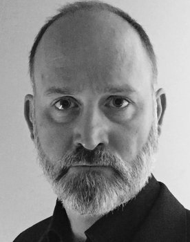 Derrick Van Orden as Eartle