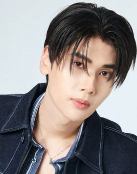 Natachai Boonprasert