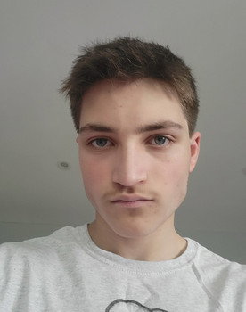 Baba Yaga : La Première Mission