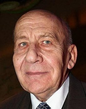 Miroslav Moravec