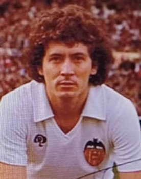 Javier Subirats