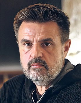 Miroslav Momčilović