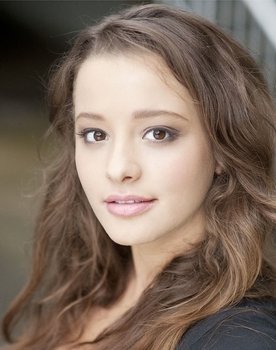 Ellie Popov