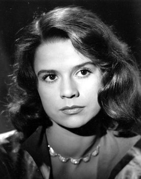 Gertrud Kückelmann