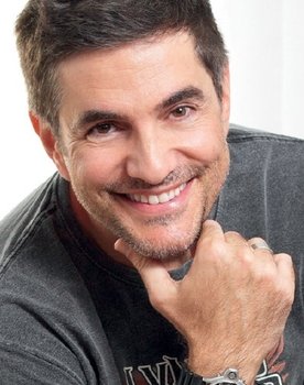 Rodrigo Veronese