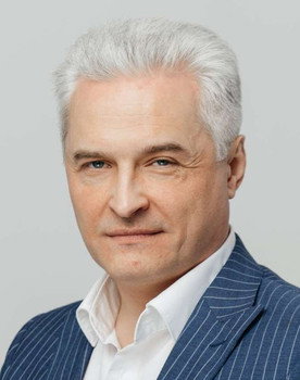 Роман Пшиченко