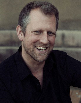 Christoph Pohl