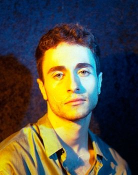 Clown ou La Fin du Cirque
