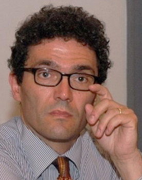 Roberto Natale