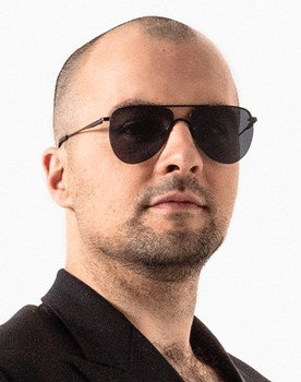 Korea as Self - Host