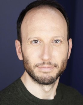 Chris Hahn