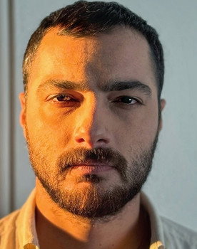 Sajad Babaei