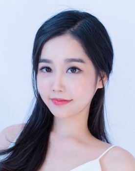 Lee Song-yi as Small Teacher